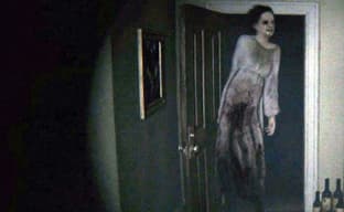 Игроки просят Sony купить Konami, The Elder Scrolls 6 и Starfield на новом движке Bethesda — самое интересное за 22 сентября