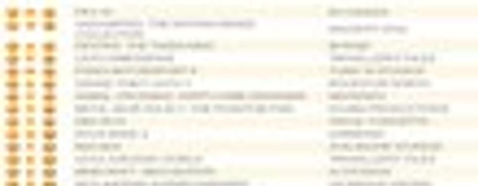 FIFA 16 продолжает лидировать в Соединенном Королевстве