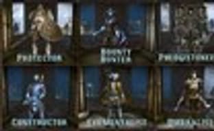 Свежий трейлер The Incredible Adventures of Van Helsing: Final Cut 