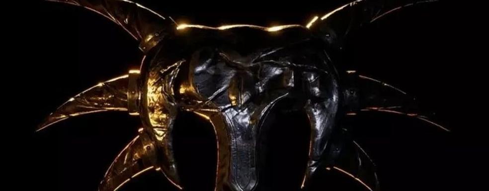 На завершение Gothic Remake потребуется время. Ни один из элементов не готов на 100%