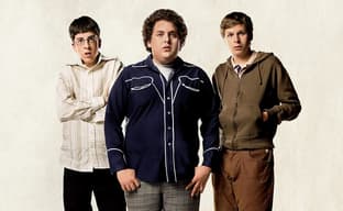 Джона Хилл сыграл настолько «мерзкого» персонажа, что Sony запретила ему прикасаться к PlayStation в кадре