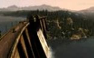 Трейлер Combat Wings: The Great Battles of World War II