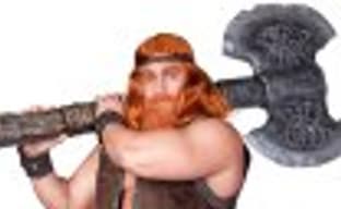 King’s Bounty: Воин Севера (PC) – досуха