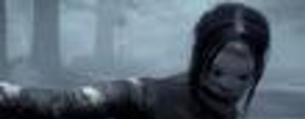 Продюсер Silent Hill: Downpour об MP-слухах