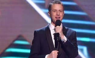 Джефф Кейли успокаивает: на Gamescom 2024 хватает сюрпризов