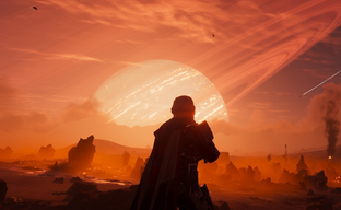 Не только война, но и объятия: в Helldivers 2 нашли милую механику для защиты напарника