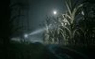 Хоррор Outlast II поступит в продажу в конце апреля 2017 года