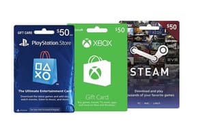 Мы знаем, сколько должны стоить игры