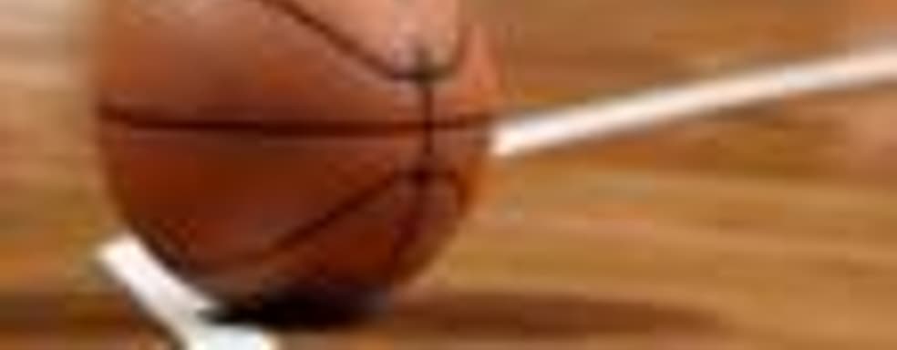 NBA Live 14 для next-gen консолей