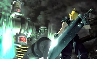 Original Final Fantasy 7 to get a dub in the coming days