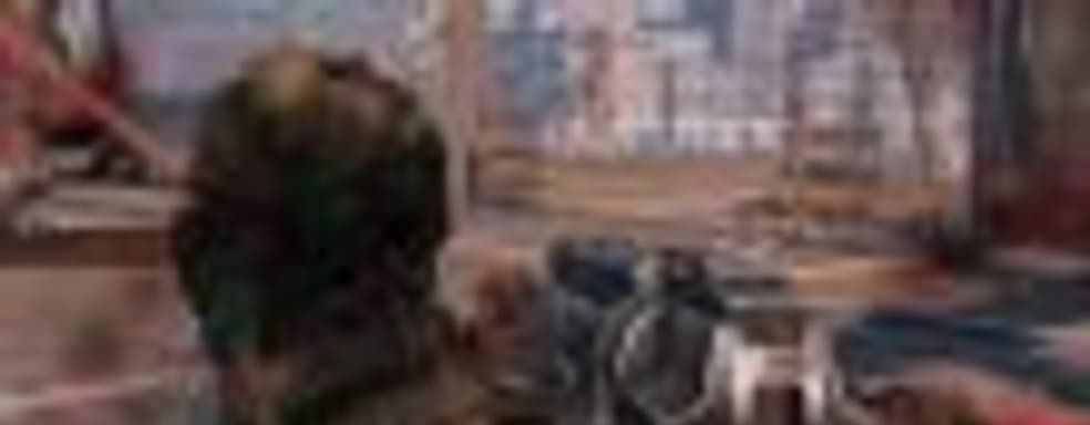 В Fallout 4 обнаружен баг, не позволяющий посетить одну из локаций