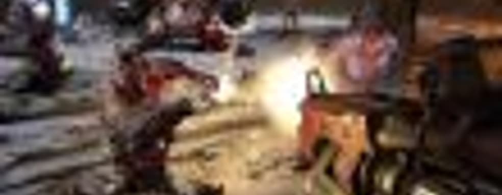 Названа примерная продолжительность кампании Doom Eternal, новый ролик