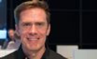 Ветеран Bioware покидает игровую индустрию