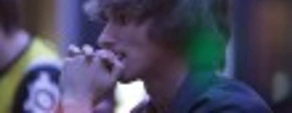 Free To Play — рожденные побеждать