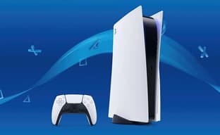 PS5 стала самой продаваемой консолью в США в мае 2025 года. Xbox упала на 30%