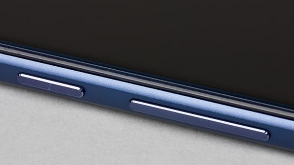 обзор смартфона Honor 8 Pro