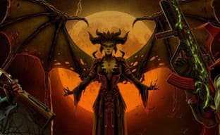 Activision показала трейлер игрового события The Haunting в Modern Warfare 2 и Warzone