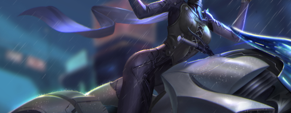 Atlus предлагает снова купить Persona 5 Royal обладателям PlayStation вместо бесплатного обновления с PS4 до PS5