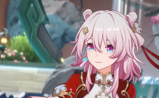 Leak: March 7th Path Switching Mechanic in Honkai Star Rail