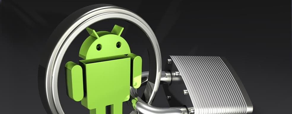 Слух: Google запретит продавать Android-смартфоны на российском рынке. Это вопрос времени