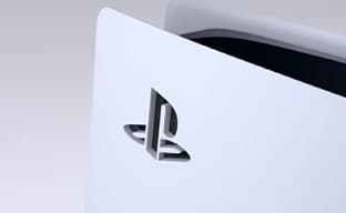 Sony опровергла информацию о снижении производства PS5. СМИ все наврали