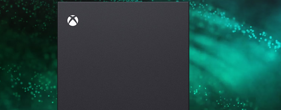 Россияне остаются без аккаунтов Xbox. Владельцы консолей Microsoft пытаются вернуть доступ