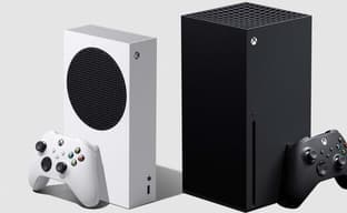 Xbox покинул ключевой сотрудник. У компании новый директор по маркетингу