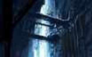 Гейб Ньюэлл: мы неспроста не говорим о Half-Life 2: Ep. 3