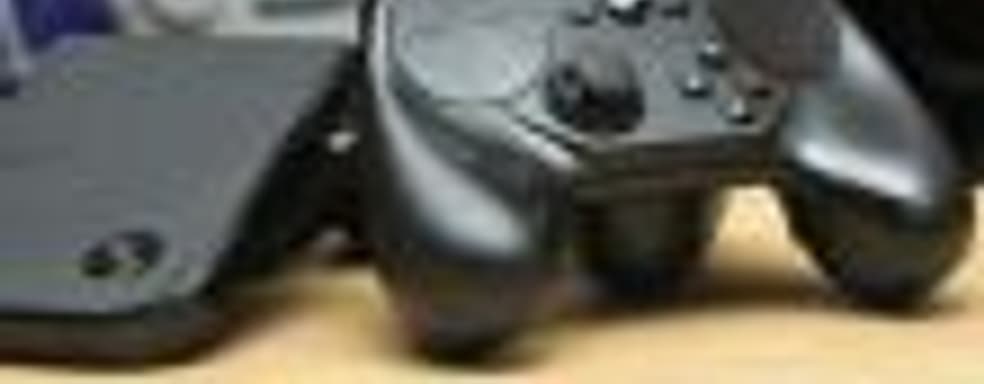 Valve намеревается продать 1 миллион Steam-контроллеров к началу 2017 года