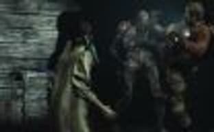 Представители Capcom заявили, что хотели бы заняться продолжением Resident Evil: Revelations