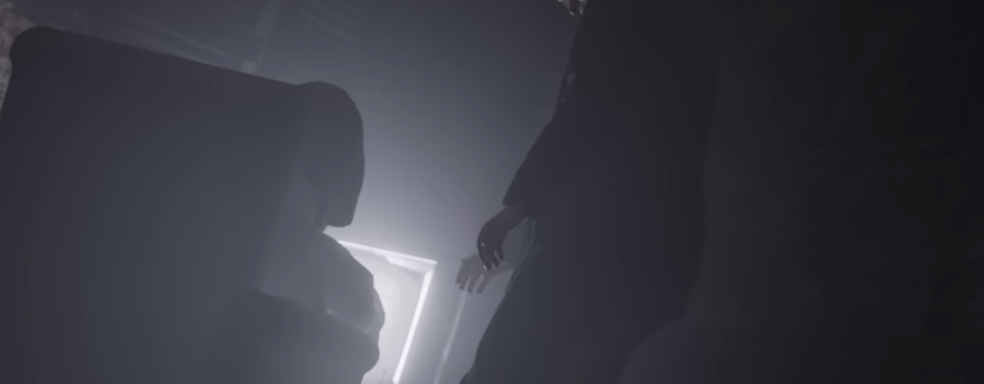 Turns Out That Awful Silent Hill 2 Remake Trailer Was Old. Insider Justified Konami's Failed Presentation