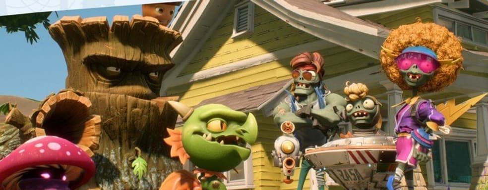 Sony назвала список бесплатных игр для подписчиков PS Plus в августе