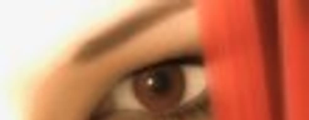 Трейлер фильма Heavenly Sword