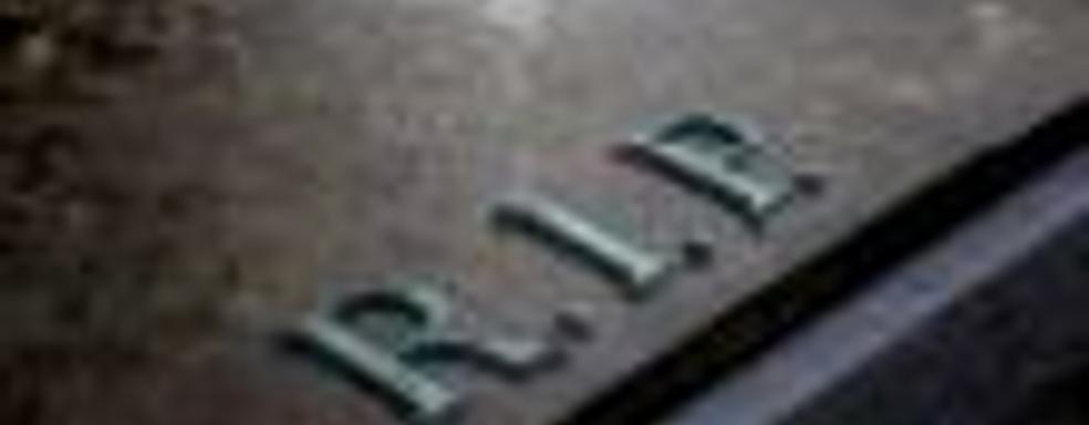 Умер легендарный «отец» супергероев Стэн Ли