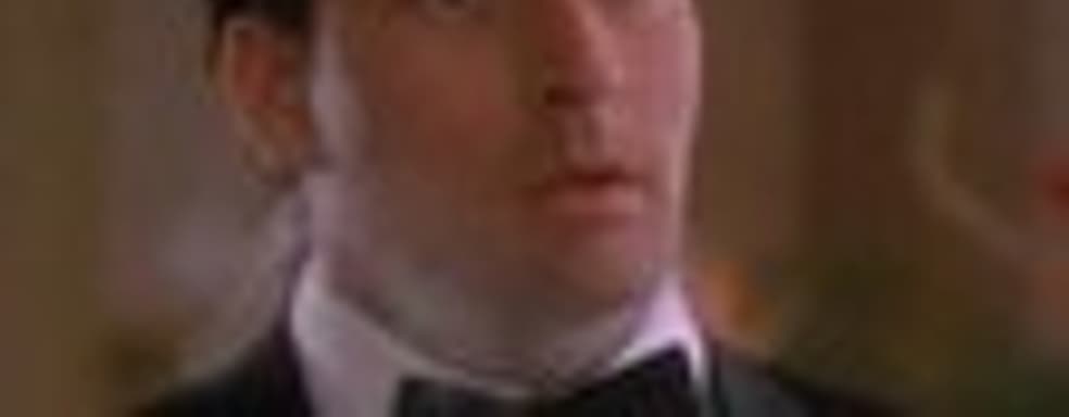 Mass Effect: Andromeda будет включать огромных врагов и очень «горячие» сцены