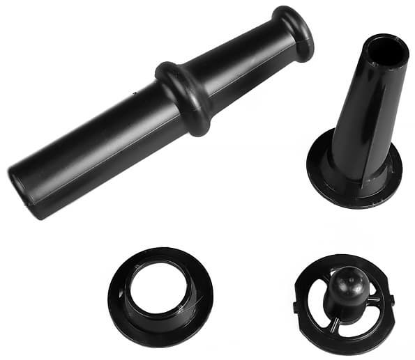 Мясорубка Kitfort KT-2101 Carnivora