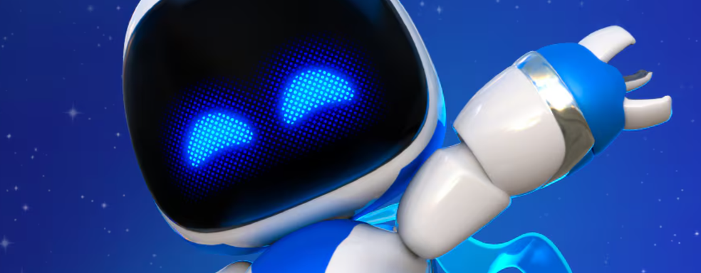 Sony вспомнила про Bloodborne. Открыли предзаказы Astro Bot в PS Store за 1749 лир