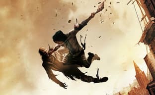 Авторы Dying Light 2 исправили ошибку с «бесконечным циклом смертей», но пока только на ПК