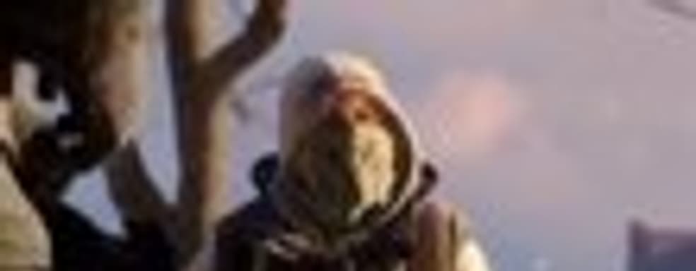 Открытый бета-тест и новый трейлер Tom Clancy’s The Division