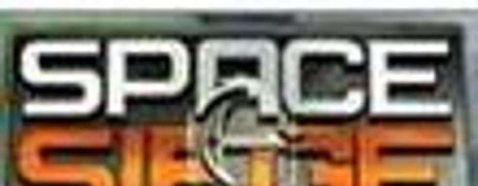 Демо-версия Space Siege через четыре дня