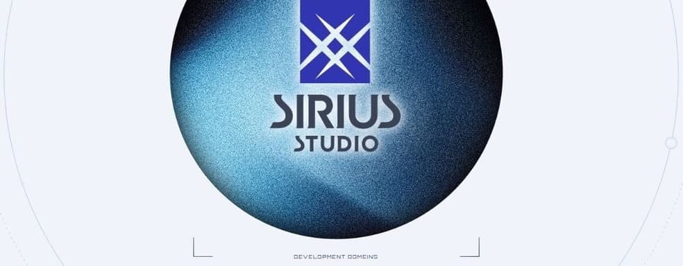 Продюсер Bloodborne и Demon’s Souls открыл новую студию. Цель — создание игр мирового уровня