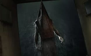 Создатель Immortality считает обновлённую Silent Hill 2 «отравленной чашей»