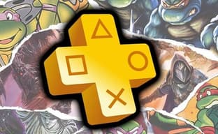 Dragon Age: The Veilguard не взлетела в PS Plus. Ретро-игры показали лучший результат