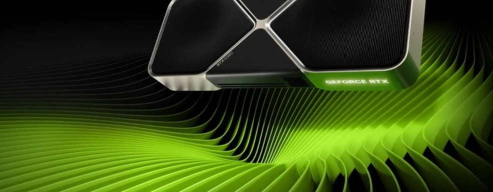 NVIDIA Driver 572.75 Fails to Fix RTX 50 Black Screen and Crash Issues — Gamers Continue to Complain