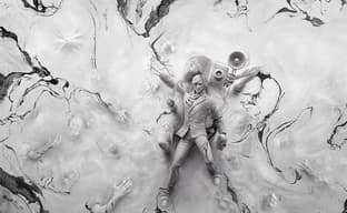 The Evil Within 2 станет бесплатной в EGS на следующей неделе