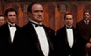 EA не планирует выпуск продолжений Godfather