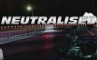 Fast & Furious: Showdown — игра-катастрофа