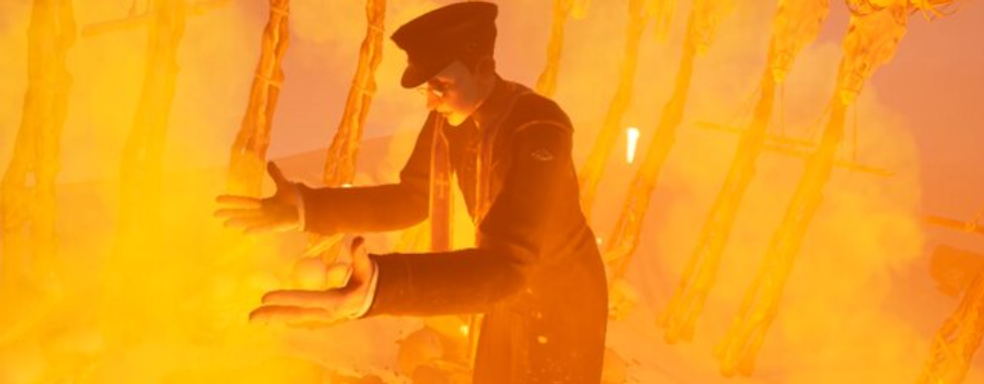 Необычное выживание со 100 000+ онлайна в Steam погубили китайцы и DDos. Разработчики убирают из продажи Dread Hunger