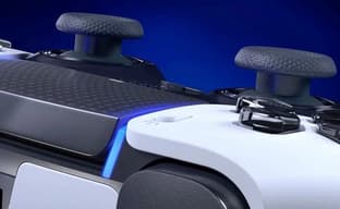 User May Have Uncovered Conspiracy Against PlayStation, Possibly Involving Digital Foundry Specialist