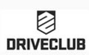 Е3-трейлер DriveClub